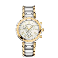 BALMAIN ia Chrono Lady női karóra B5632.39.82 karóra