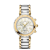 BALMAIN ia Chrono Lady női karóra B5632.39.82