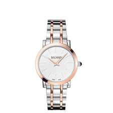 BALMAIN Laelia Lady II női karóra B4438.33.26 karóra