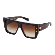 BALMAIN Napszemüveg B-GRAND BPS144C