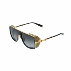 BALMAIN Napszemüveg O.R. BPS104A