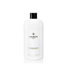  Balmain Professionnel, Couleurs Couture, Hajbalzsam, Táplálásra, 1000 ml hajbalzsam