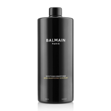  Balmain Professionnel, Men, Hajbalzsam, Dúsító, 1000 ml hajbalzsam