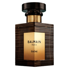BALMAIN Sel D'Ambre EDP 50 ml parfüm és kölni