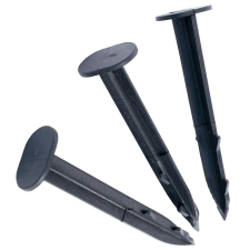 BaloBau BB Rögzítő tüske 100 mm víz-, hő- és hangszigetelés