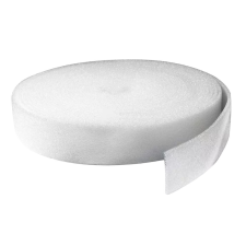 BaloBau dilatáció habszivacs csík 5×100mm 50fm/tekercs víz-, hő- és hangszigetelés