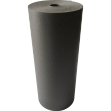 BaloBau Laminált padló alátét, habszivacs, polifoam, 2mm, (50m2) laminált parketta