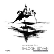 Balogh Balázs Balogh István építész, festőművész művészet