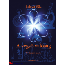 Balogh Béla A tudatalatti tízparancsolata irodalom