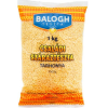  BALOGH Családi száraztészta 1kg Gépi tarhonya toj.nél.