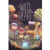 Balor Games The Wild at Heart (digitális licenc)