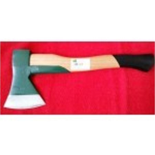  Balta konyha 800g Farmo A613H balta, fejsze
