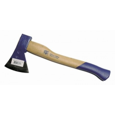  BALTA SZLOVÉN 60 DKG KONYHAI FORMATERVEZETT balta, fejsze