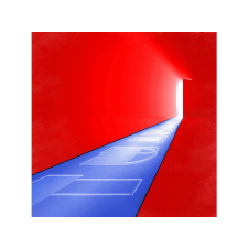  Balu Brigada - Portal (CD) alternatív