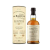 Balvenie 12 éves Doublewood Scotch Whisky 0,7l 40% DD DRS