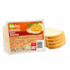  Balviten gluténmentes Briós 200 g