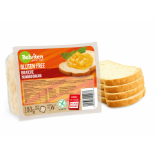 Balviten gluténmentes Briós 200 g pékárú