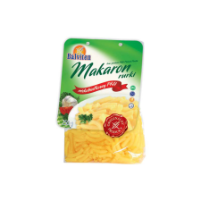 Balviten gluténmentes csőtészta (penne) pku 250 g tészta