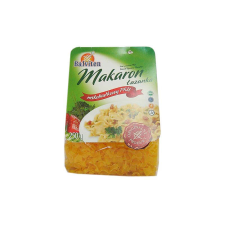 Balviten gluténmentes fodros kocka pku 250 g tészta