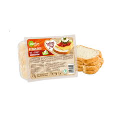 Balviten gluténmentes kedvenc kenyerünk 320 g pékárú