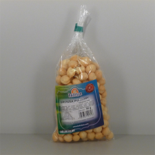 Balviten gluténmentes levesgyöngy 50 g csokoládé és édesség