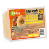 Balviten gluténmentes Low Carb bagel 150 g