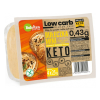  Balviten gluténmentes Low Carb mini bucik 100 g
