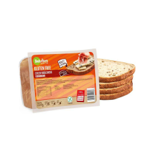 Balviten gluténmentes royal magvas kenyér kovásszal 250 g pékárú