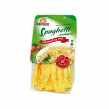 Balviten gluténmentes spagetti PKU 250g gluténmentes termék