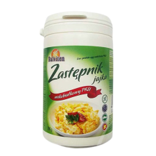  Balviten gluténmentes tojáspótló pku 200 g konzerv