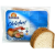 Balviten kenyérke 250g
