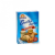 Balviten ZSEMLEMORZSA (500g)
