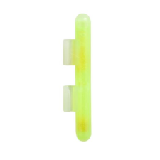 Balzer Knicklicht 0,6-1,4mm világítópatron horgászkiegészítő