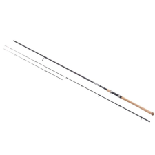  Balzer Magna Feederace Im-8 Feeder 100 3,30M Feeder Bot (0011382330) horgászbot