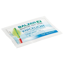 Balzer Mini Knicklicht világítópatron horgászkiegészítő