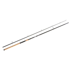 Balzer Mk Adventure IM7 pergető bot 2,45m 7-23g (11485245) horgászbot