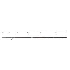 Balzer Prestige Hecht Spin 2,70m 32-74g 2r pergető bot (11789270) horgászbot