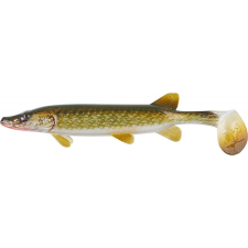 Balzer Shirasu Clone Uv Shad Pike Gumihal 15Cm (0013678015) Csuka Forma csali