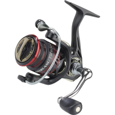 Balzer Shirasu Spinning Reel 6300 Elsőfékes Orsó (0010233630) orsó