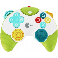  BamBam készségfejlesztő játék 18hó+ - Kontroller kreatív és készségfejlesztő