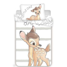 Bambi Disney Ágyneműhuzat - Bambi lakástextília