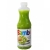 Bambi light kivi ízű gyümölcsszörp - 1000ml