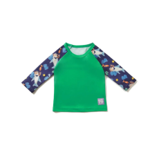  Bambino Mio Gyermek fürdő póló - Ocean 1-2 év