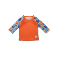 Bambino Mio Gyermek fürdő póló - Wave 2-3 év gyerek fürdőruha