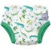  Bambino Mio leszoktató textilpelenka Crafty Croc 2-3 év