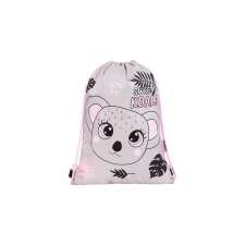 Bambino Premium - Koalás tornazsák tornazsák
