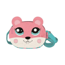  Bambino Premium - Mókusos válltáska (670145) gyerek hátizsák, táska