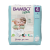 Bambo Nature öko pelenka 4, 7-14 kg, 24 db