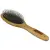 Bamboo Groom Bamboo Groom bambusz kefe fém tűkkel nagytestű fajtáknak