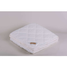 Bamboo NAT. Téli dupla paplan BAMBOO 200x220cm lakástextília